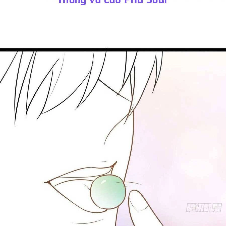 Nghịch Tập Chi Hảo Dựng Nhân Sinh Chapter 240 - 75