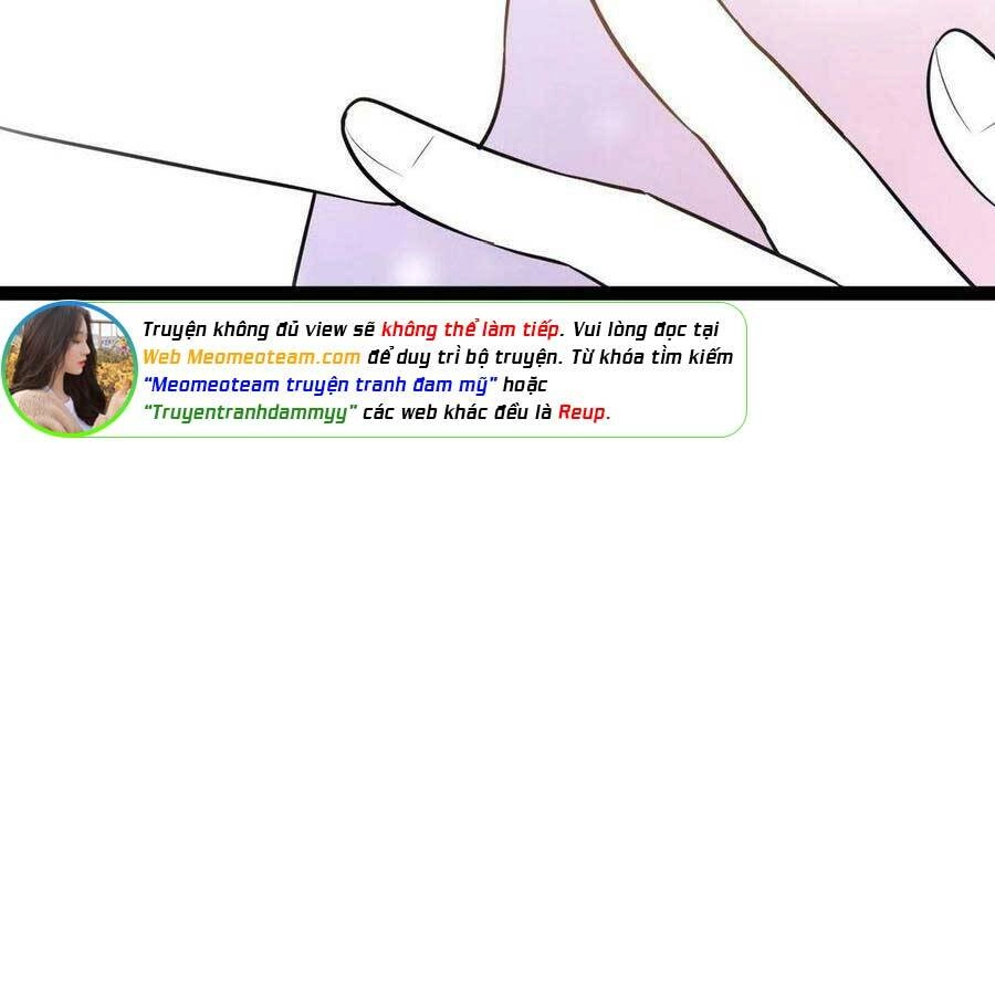 Nghịch Tập Chi Hảo Dựng Nhân Sinh Chapter 240 - 76