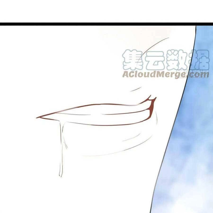 Nghịch Tập Chi Hảo Dựng Nhân Sinh Chapter 240 - 77