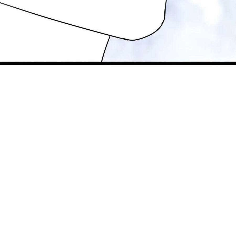 Nghịch Tập Chi Hảo Dựng Nhân Sinh Chapter 240 - 78