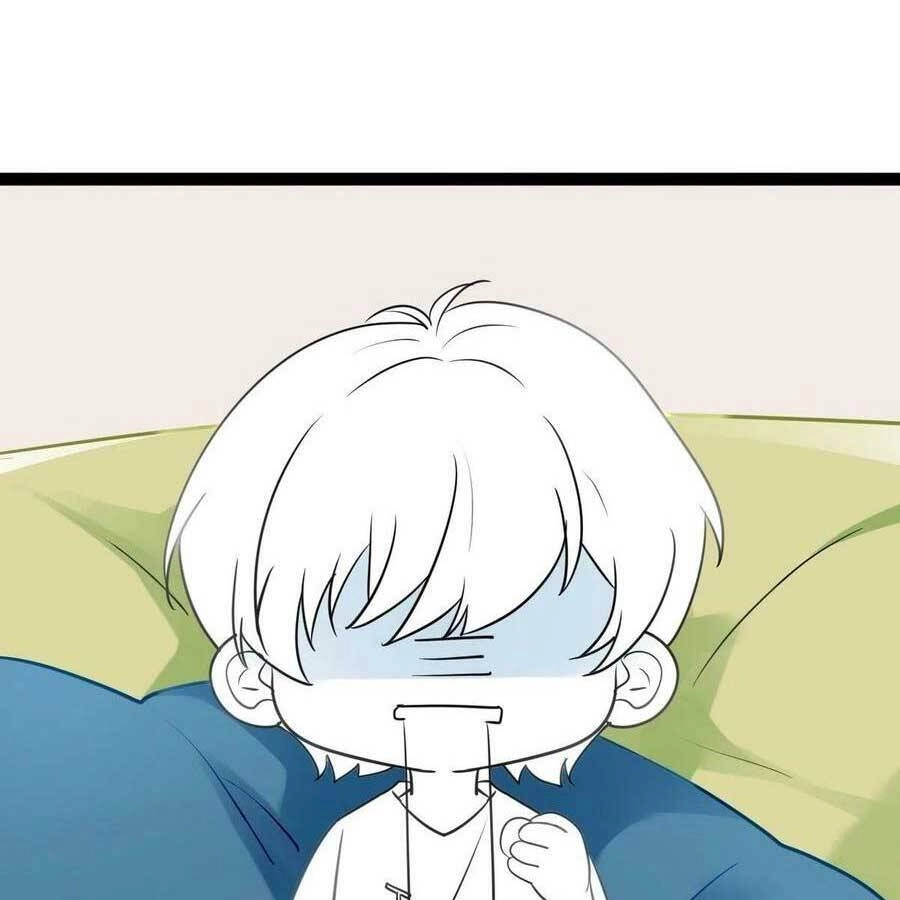 Nghịch Tập Chi Hảo Dựng Nhân Sinh Chapter 240 - 79