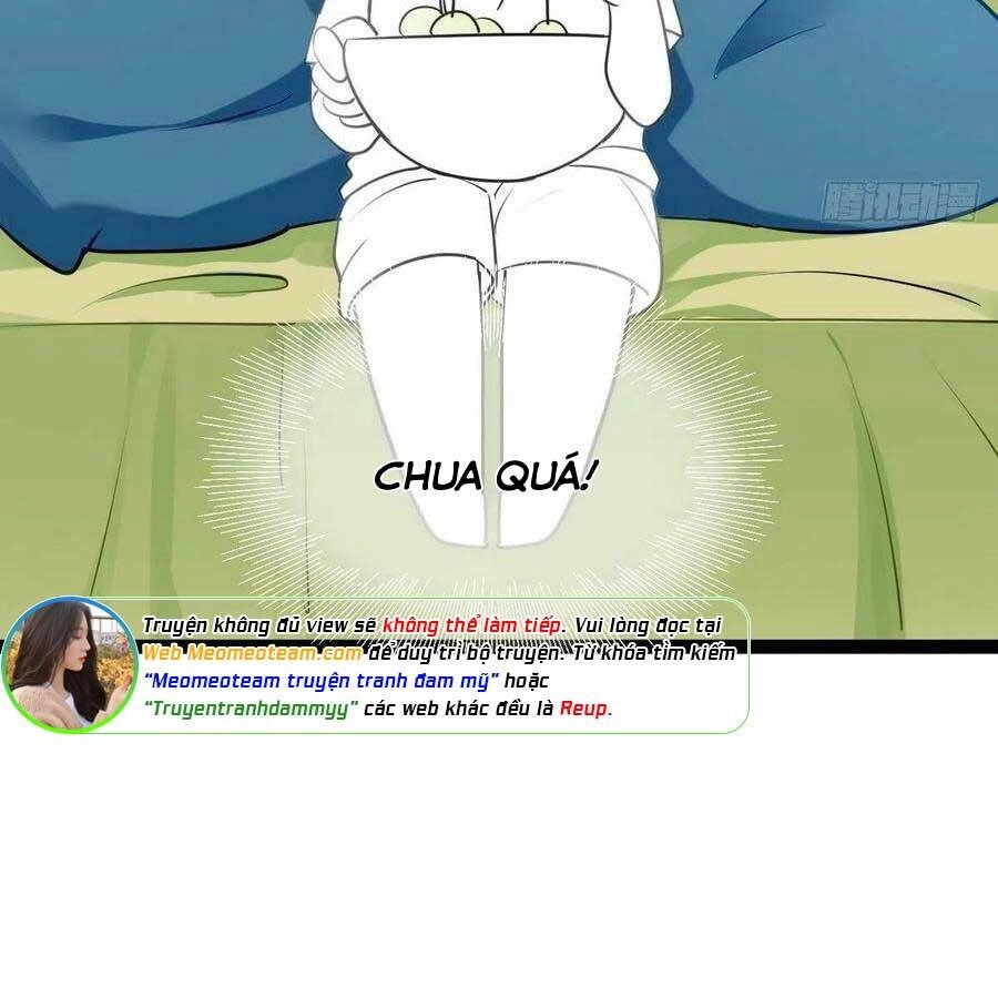 Nghịch Tập Chi Hảo Dựng Nhân Sinh Chapter 240 - 80