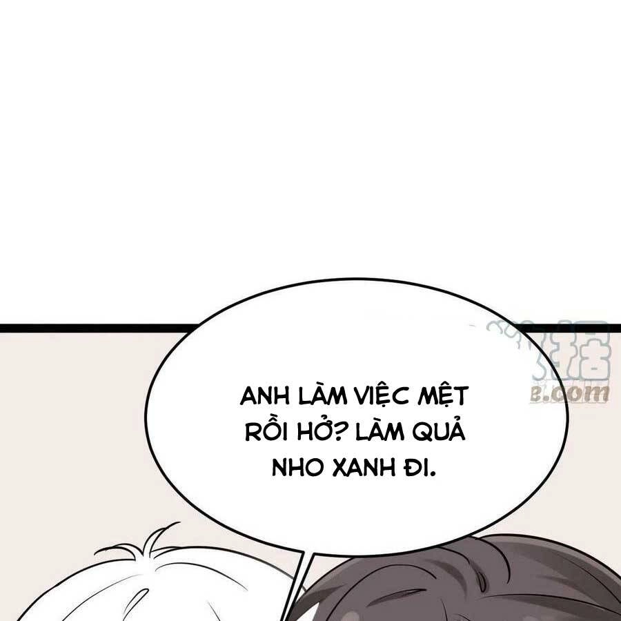 Nghịch Tập Chi Hảo Dựng Nhân Sinh Chapter 240 - 81