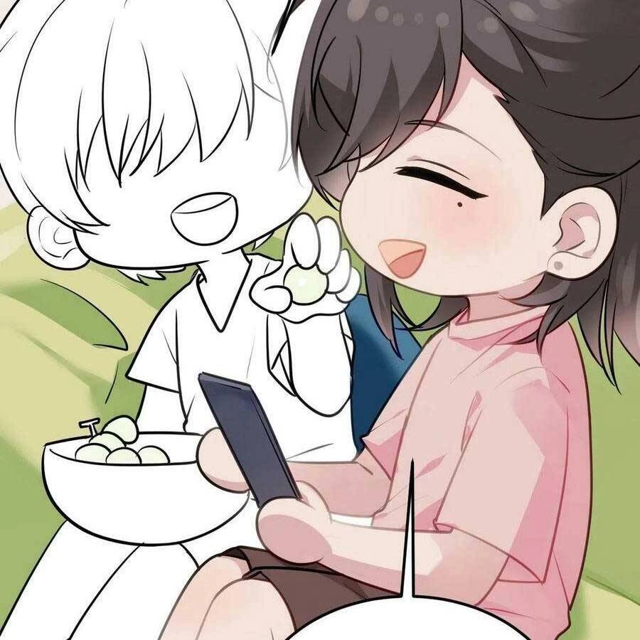 Nghịch Tập Chi Hảo Dựng Nhân Sinh Chapter 240 - 82