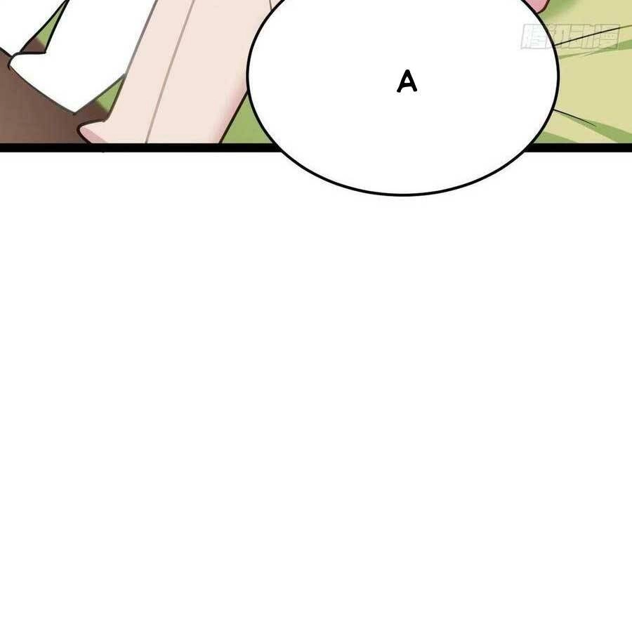 Nghịch Tập Chi Hảo Dựng Nhân Sinh Chapter 240 - 83