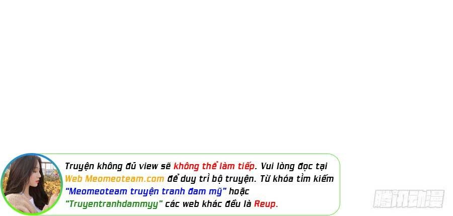 Nghịch Tập Chi Hảo Dựng Nhân Sinh Chapter 240 - 84