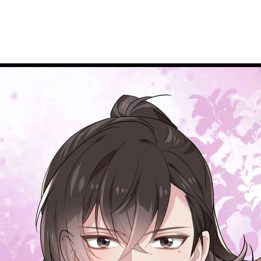 Nghịch Tập Chi Hảo Dựng Nhân Sinh Chapter 240 - 85