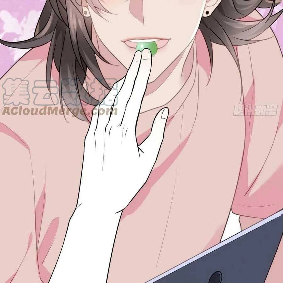 Nghịch Tập Chi Hảo Dựng Nhân Sinh Chapter 240 - 86