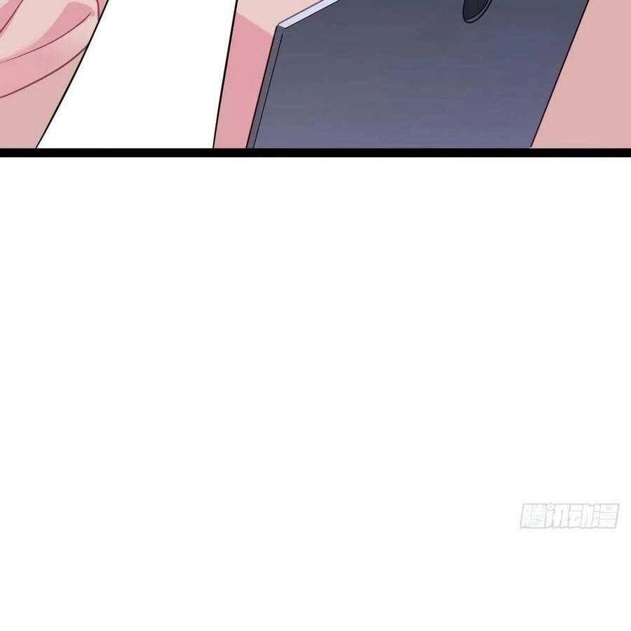 Nghịch Tập Chi Hảo Dựng Nhân Sinh Chapter 240 - 87