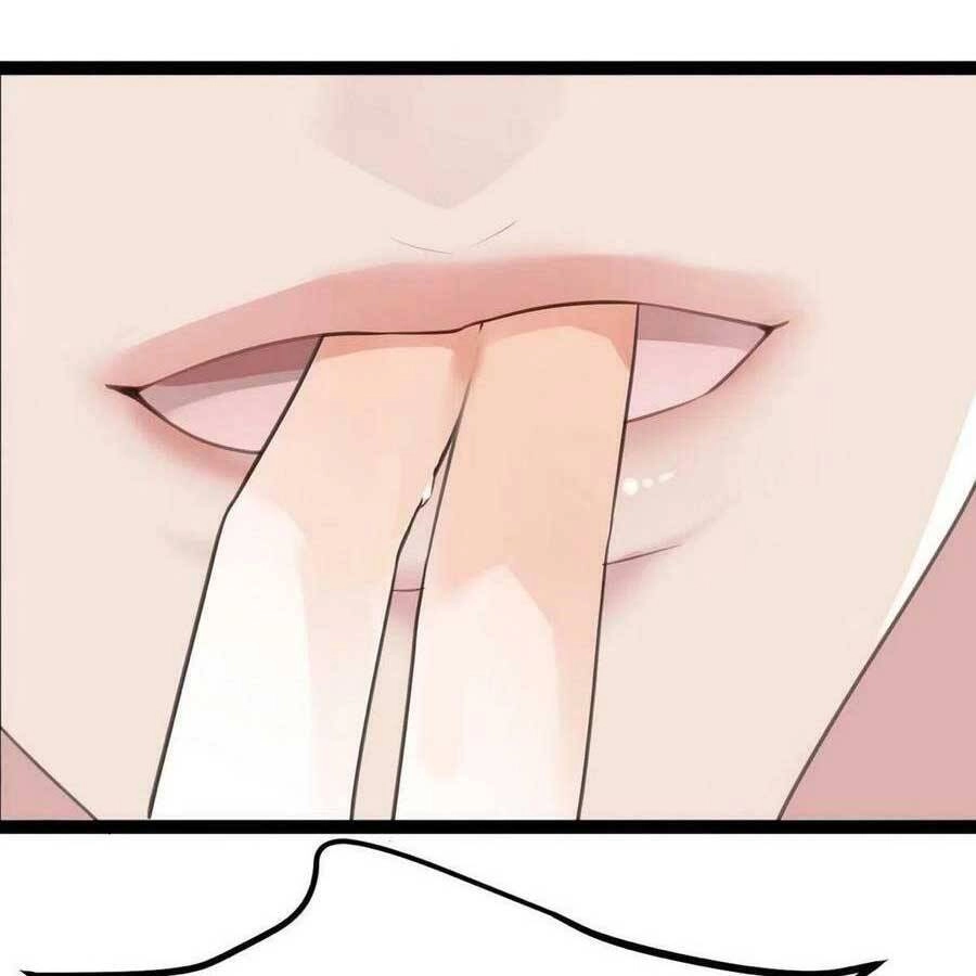 Nghịch Tập Chi Hảo Dựng Nhân Sinh Chapter 240 - 88