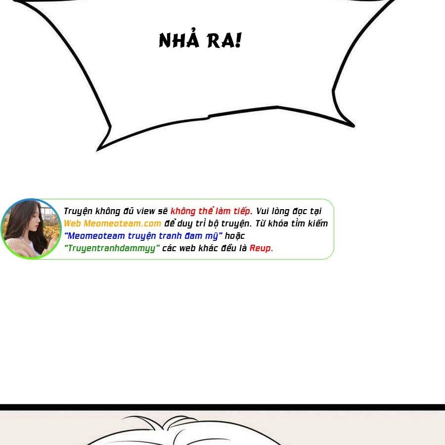 Nghịch Tập Chi Hảo Dựng Nhân Sinh Chapter 240 - 89