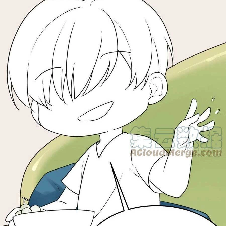 Nghịch Tập Chi Hảo Dựng Nhân Sinh Chapter 240 - 90