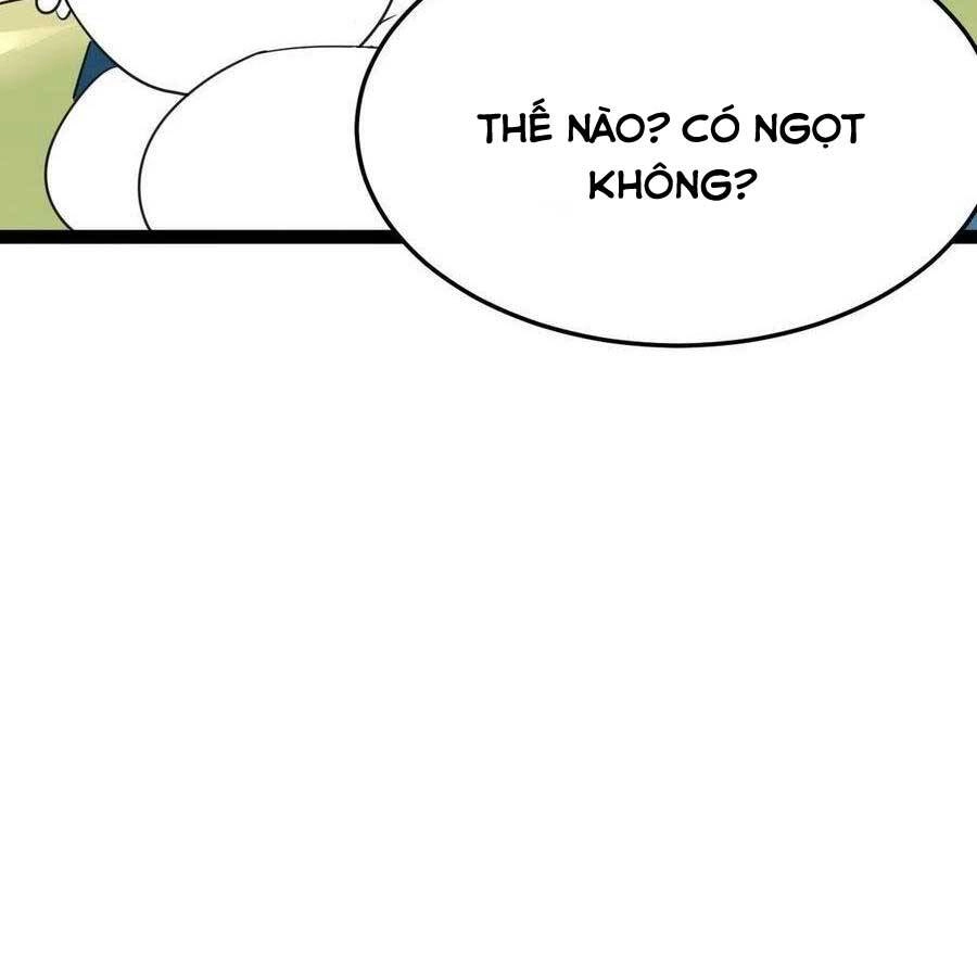 Nghịch Tập Chi Hảo Dựng Nhân Sinh Chapter 240 - 91