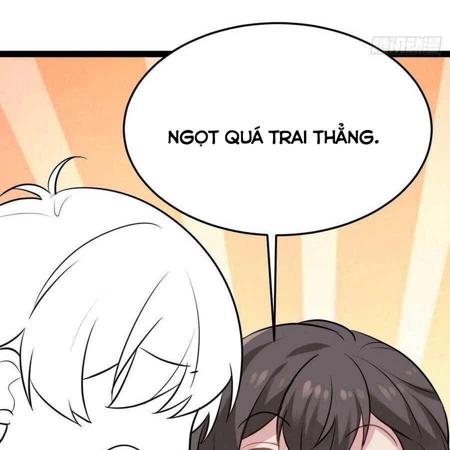 Nghịch Tập Chi Hảo Dựng Nhân Sinh Chapter 240 - 92