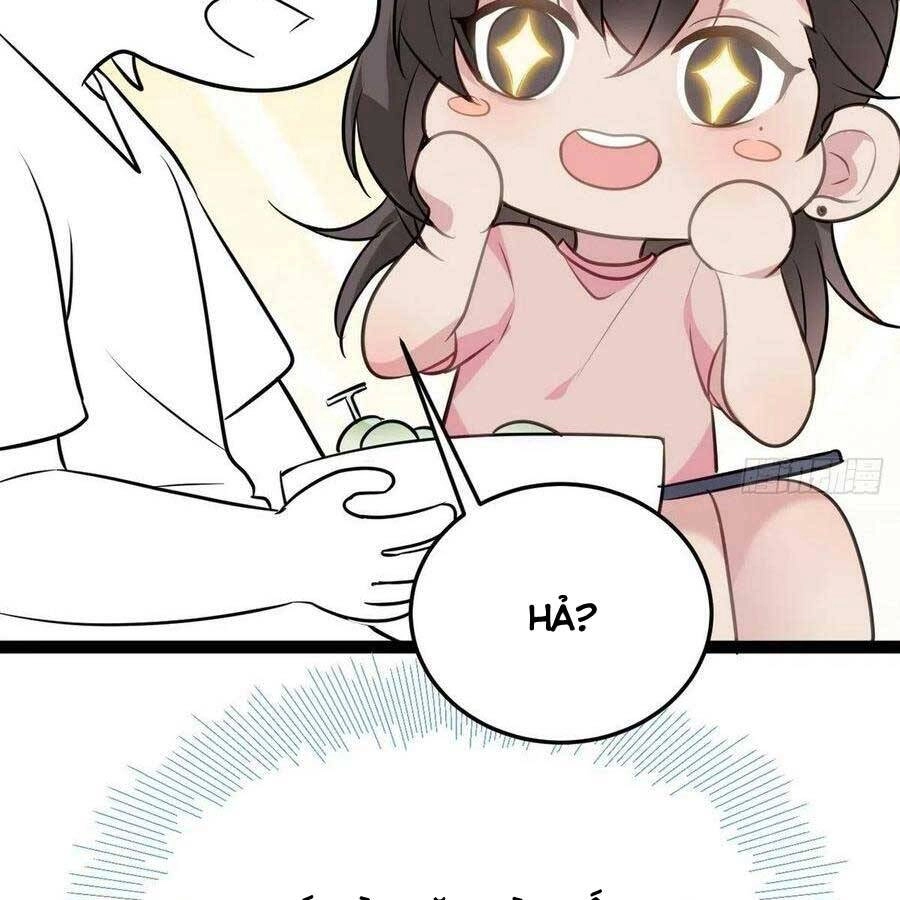 Nghịch Tập Chi Hảo Dựng Nhân Sinh Chapter 240 - 93