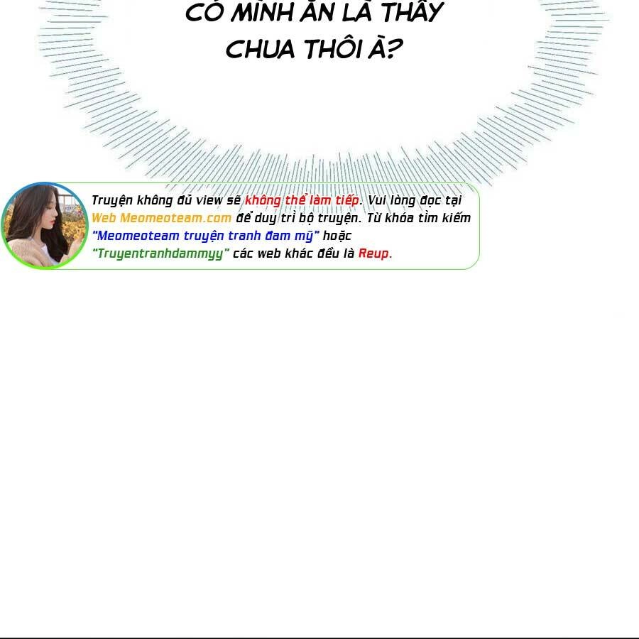 Nghịch Tập Chi Hảo Dựng Nhân Sinh Chapter 240 - 94