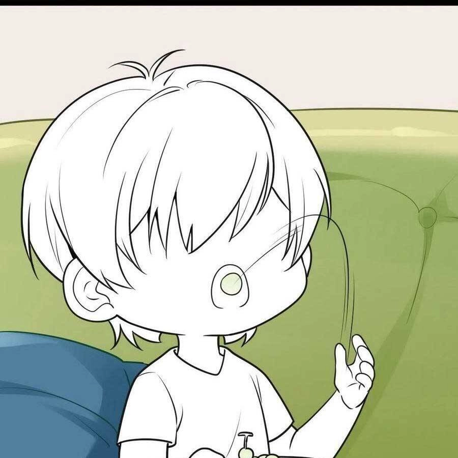 Nghịch Tập Chi Hảo Dựng Nhân Sinh Chapter 240 - 95