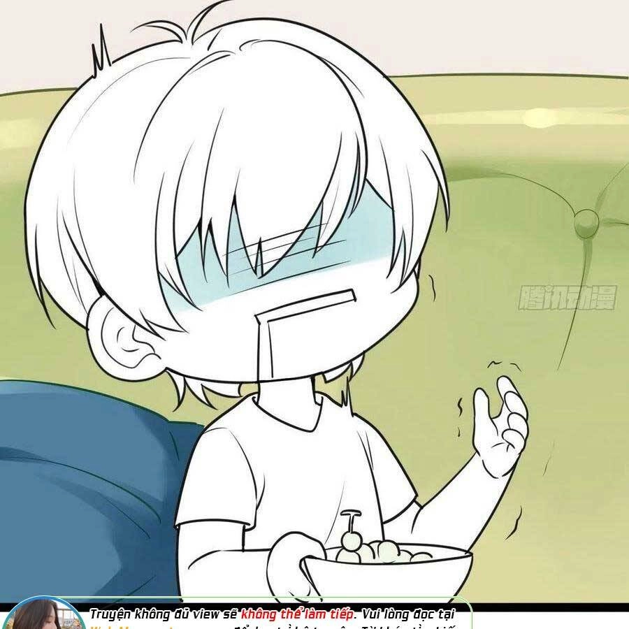 Nghịch Tập Chi Hảo Dựng Nhân Sinh Chapter 240 - 97