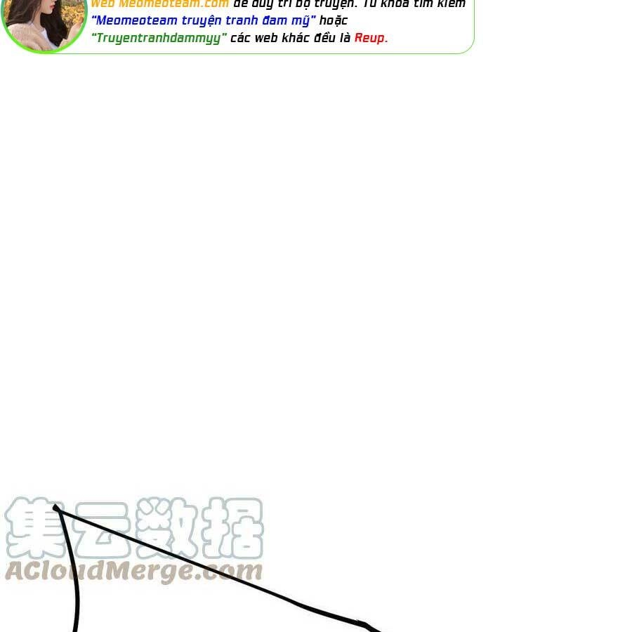 Nghịch Tập Chi Hảo Dựng Nhân Sinh Chapter 240 - 98