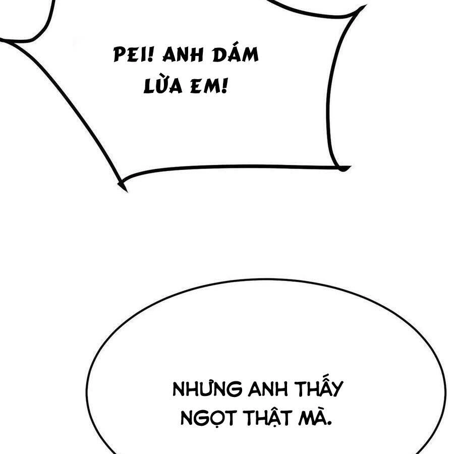 Nghịch Tập Chi Hảo Dựng Nhân Sinh Chapter 240 - 99