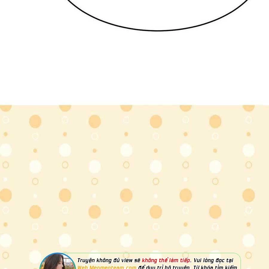 Nghịch Tập Chi Hảo Dựng Nhân Sinh Chapter 240 - 100