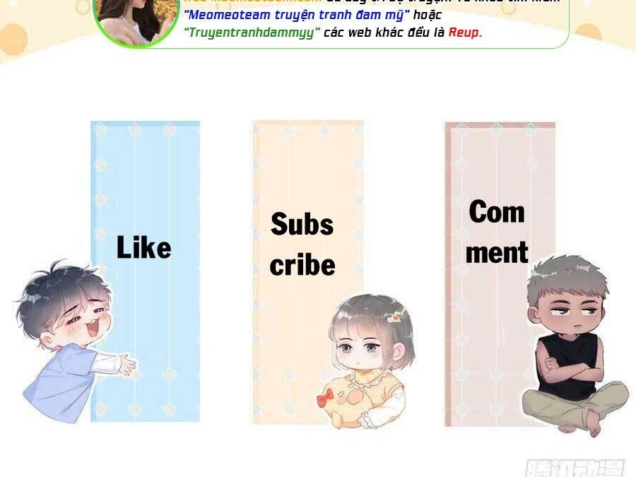 Nghịch Tập Chi Hảo Dựng Nhân Sinh Chapter 240 - 101