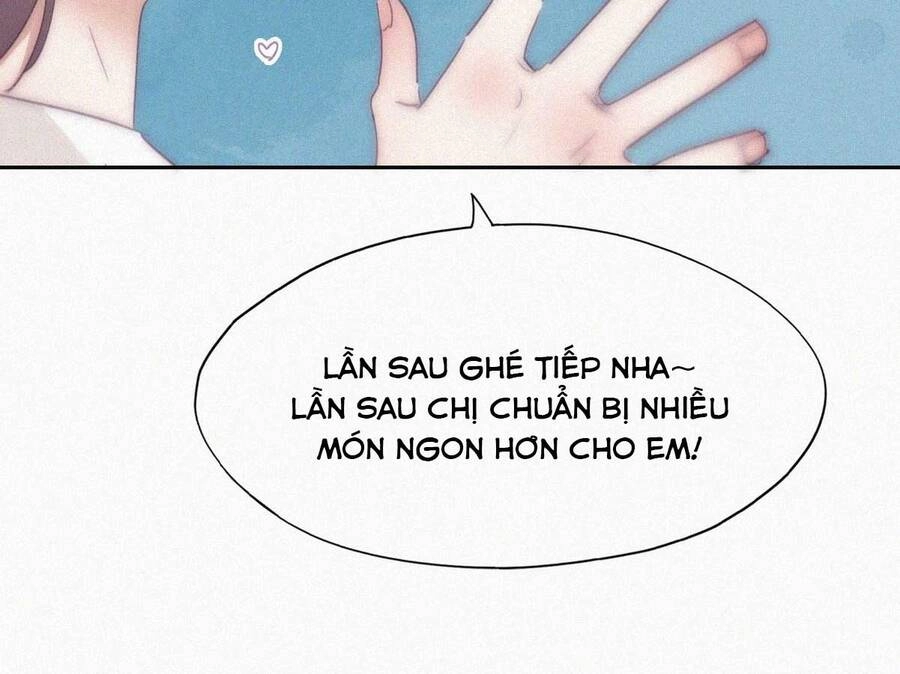 Nghịch Tập Chi Hảo Dựng Nhân Sinh Chapter 241 - 10