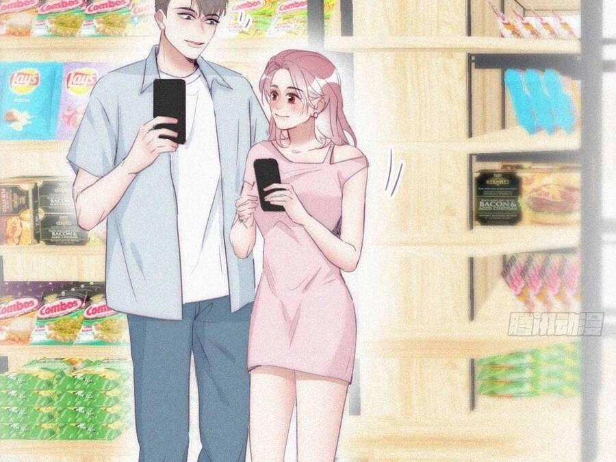 Nghịch Tập Chi Hảo Dựng Nhân Sinh Chapter 241 - 15