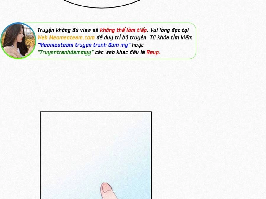 Nghịch Tập Chi Hảo Dựng Nhân Sinh Chapter 241 - 26