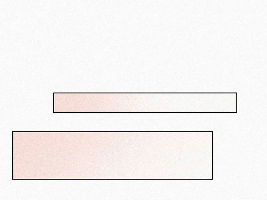 Nghịch Tập Chi Hảo Dựng Nhân Sinh Chapter 241 - 31