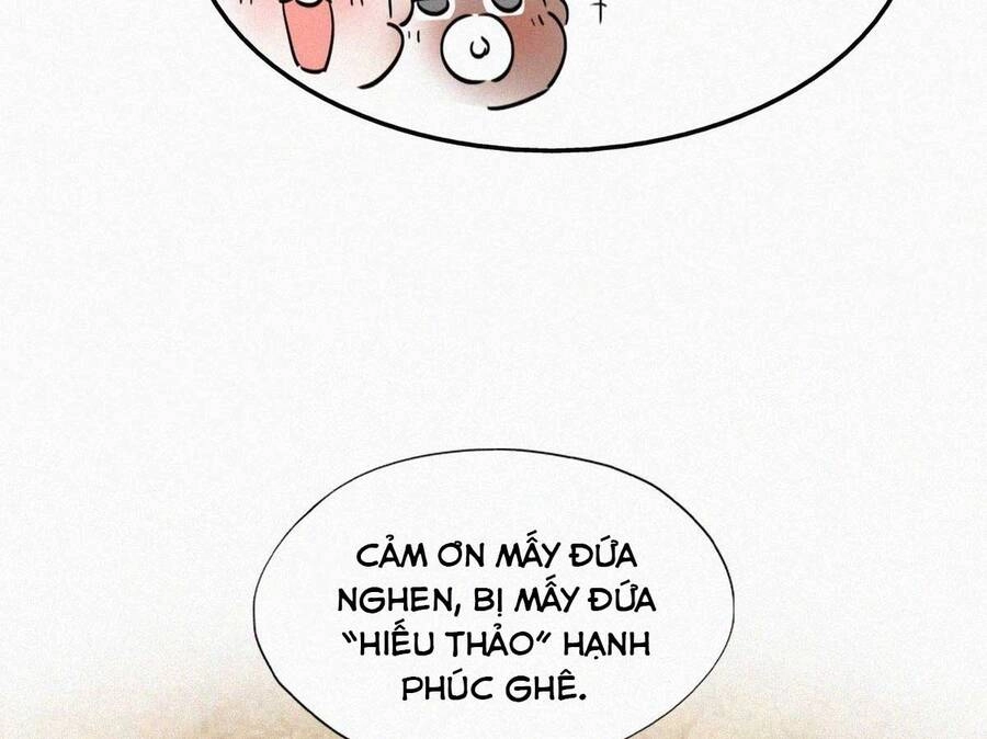 Nghịch Tập Chi Hảo Dựng Nhân Sinh Chapter 241 - 33