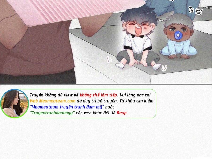 Nghịch Tập Chi Hảo Dựng Nhân Sinh Chapter 241 - 35