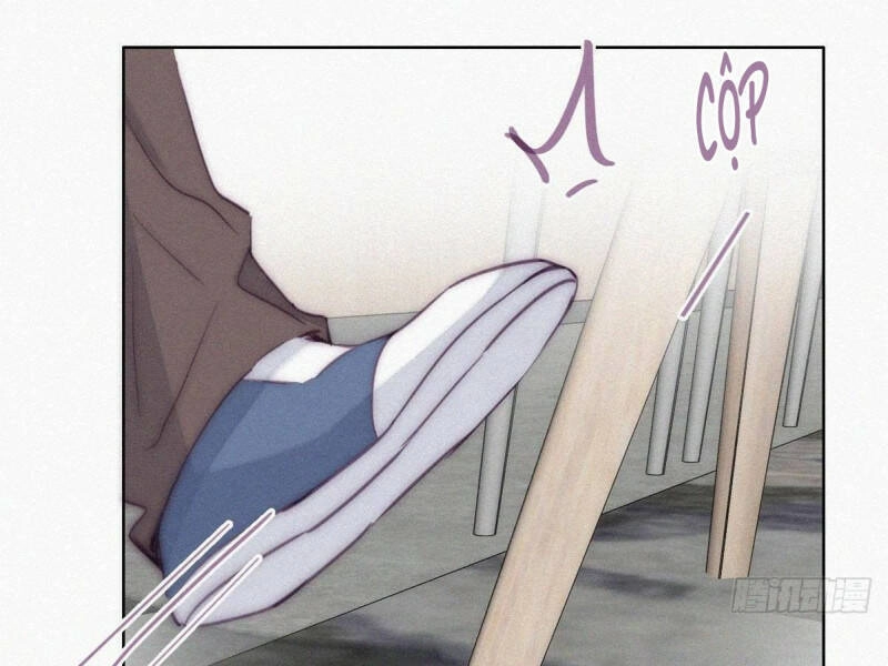 Nghịch Tập Chi Hảo Dựng Nhân Sinh Chapter 242 - 7