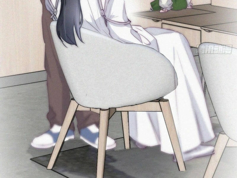 Nghịch Tập Chi Hảo Dựng Nhân Sinh Chapter 242 - 10