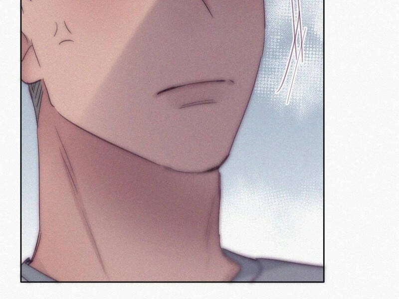 Nghịch Tập Chi Hảo Dựng Nhân Sinh Chapter 242 - 14