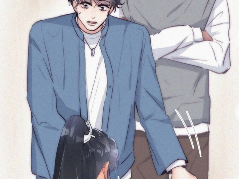 Nghịch Tập Chi Hảo Dựng Nhân Sinh Chapter 242 - 35