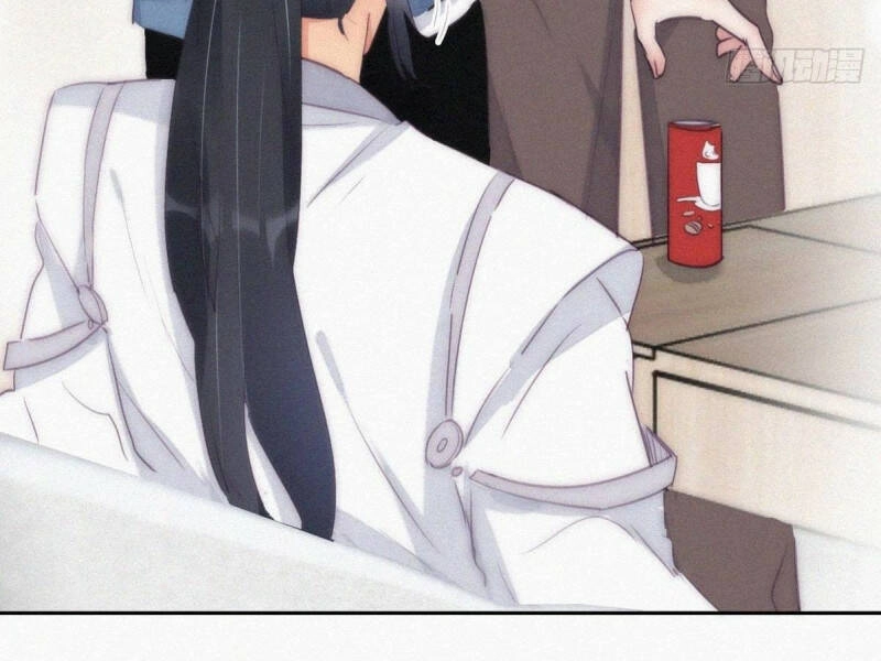 Nghịch Tập Chi Hảo Dựng Nhân Sinh Chapter 242 - 36