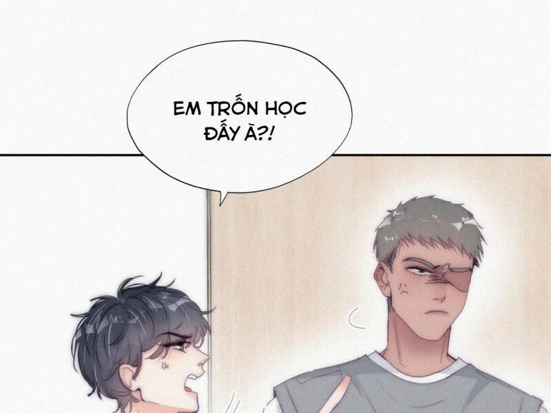 Nghịch Tập Chi Hảo Dựng Nhân Sinh Chapter 242 - 41