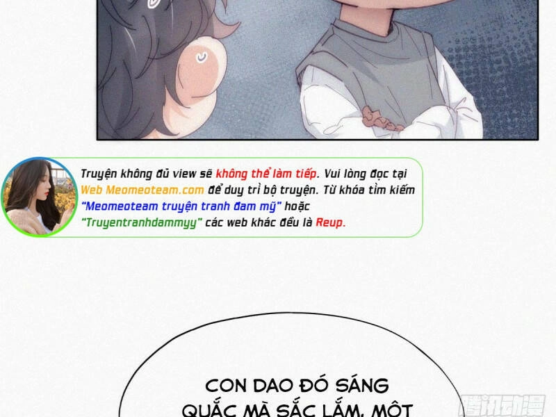 Nghịch Tập Chi Hảo Dựng Nhân Sinh Chapter 242 - 44