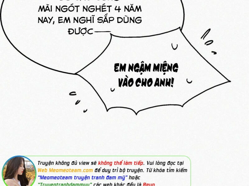 Nghịch Tập Chi Hảo Dựng Nhân Sinh Chapter 242 - 52