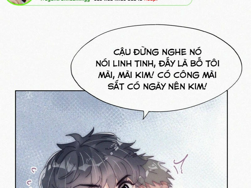 Nghịch Tập Chi Hảo Dựng Nhân Sinh Chapter 242 - 53