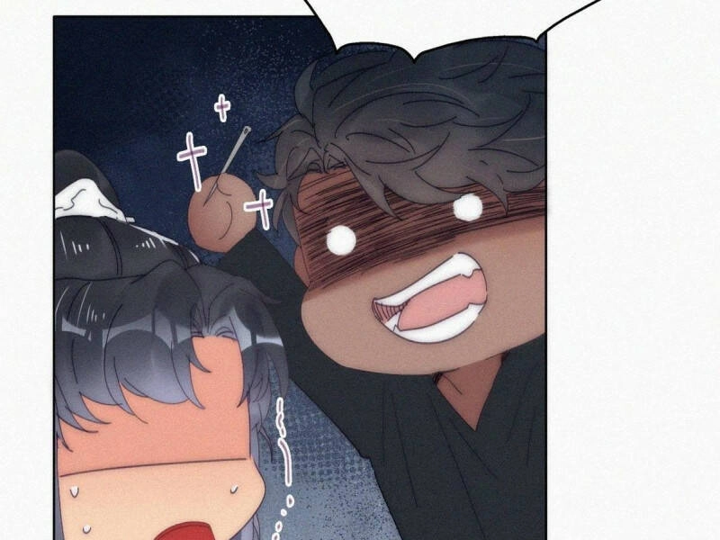 Nghịch Tập Chi Hảo Dựng Nhân Sinh Chapter 242 - 55