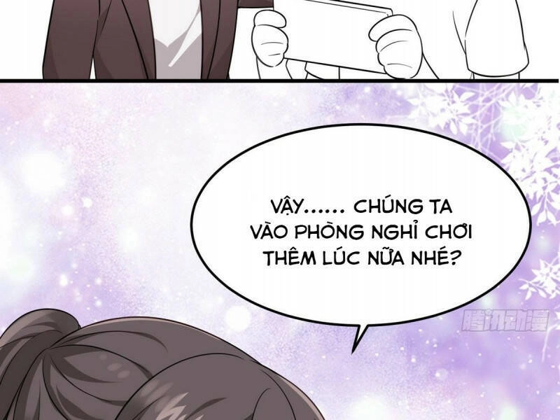 Nghịch Tập Chi Hảo Dựng Nhân Sinh Chapter 242 - 85