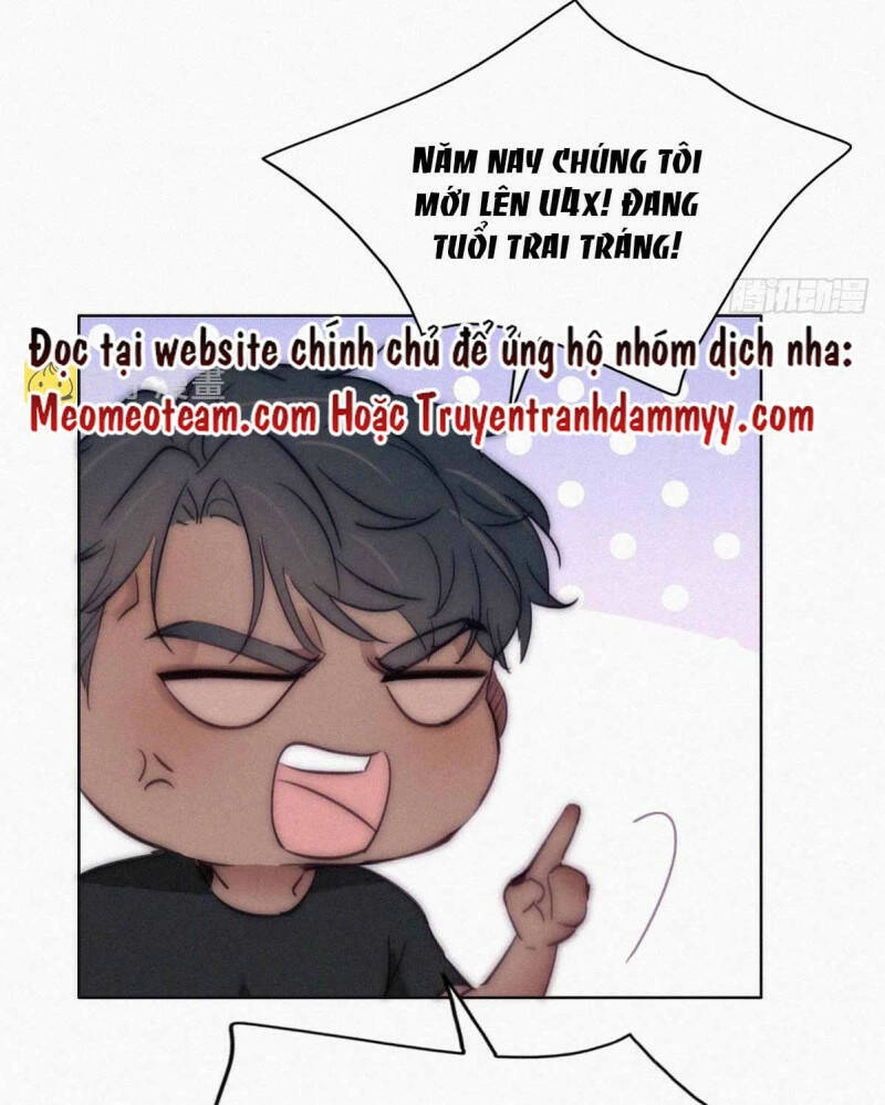 Nghịch Tập Chi Hảo Dựng Nhân Sinh Chapter 243 - 3