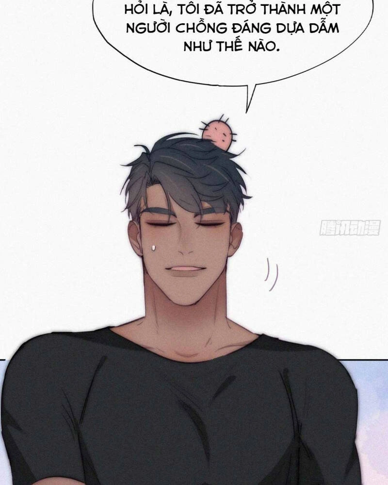 Nghịch Tập Chi Hảo Dựng Nhân Sinh Chapter 243 - 6