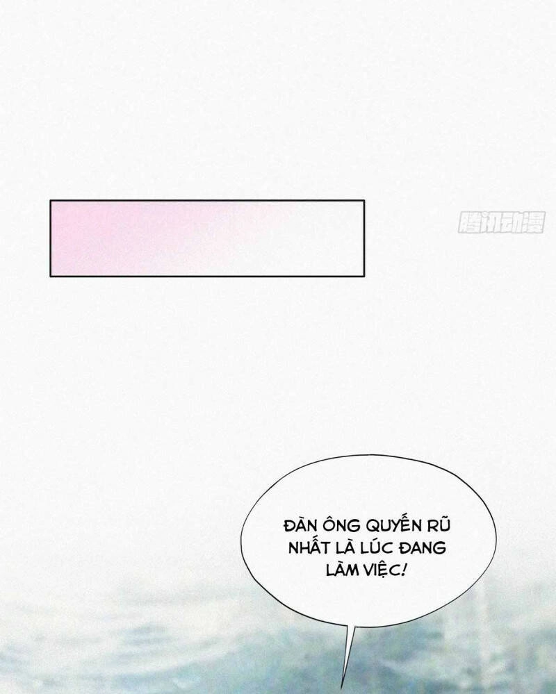 Nghịch Tập Chi Hảo Dựng Nhân Sinh Chapter 243 - 16