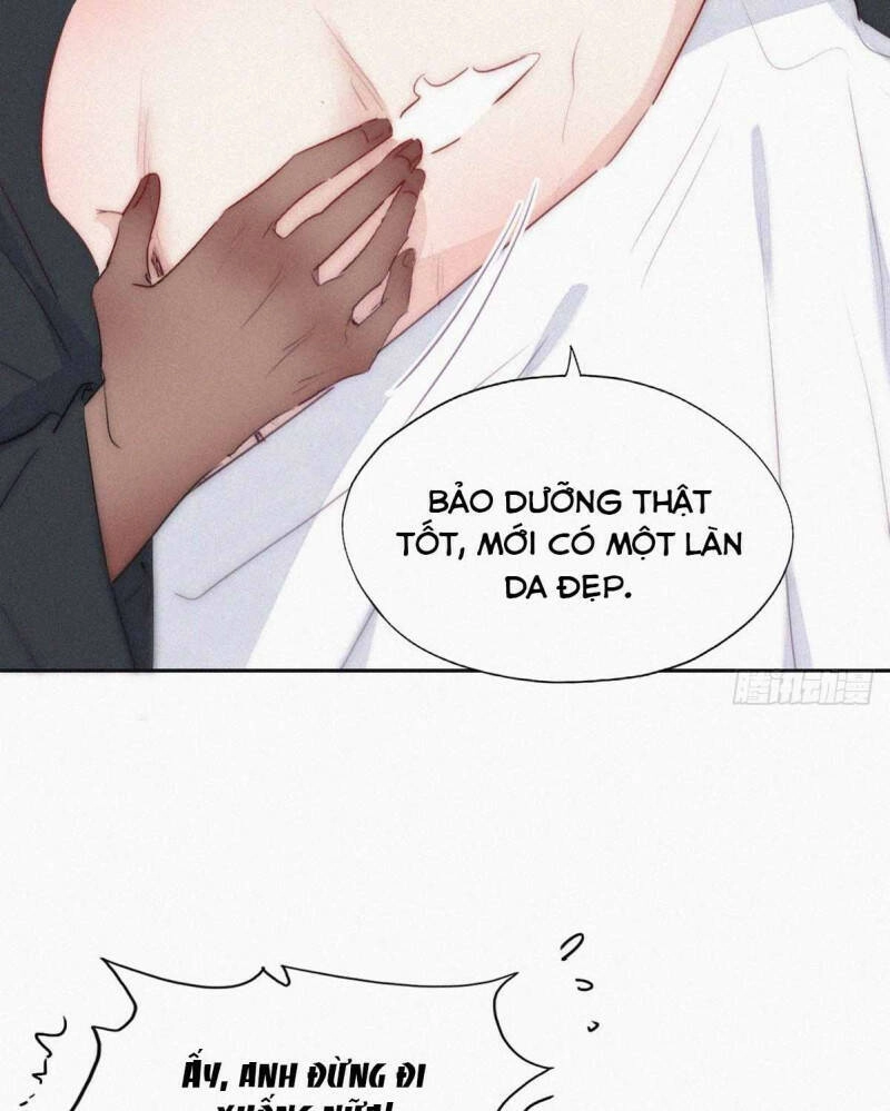 Nghịch Tập Chi Hảo Dựng Nhân Sinh Chapter 243 - 41