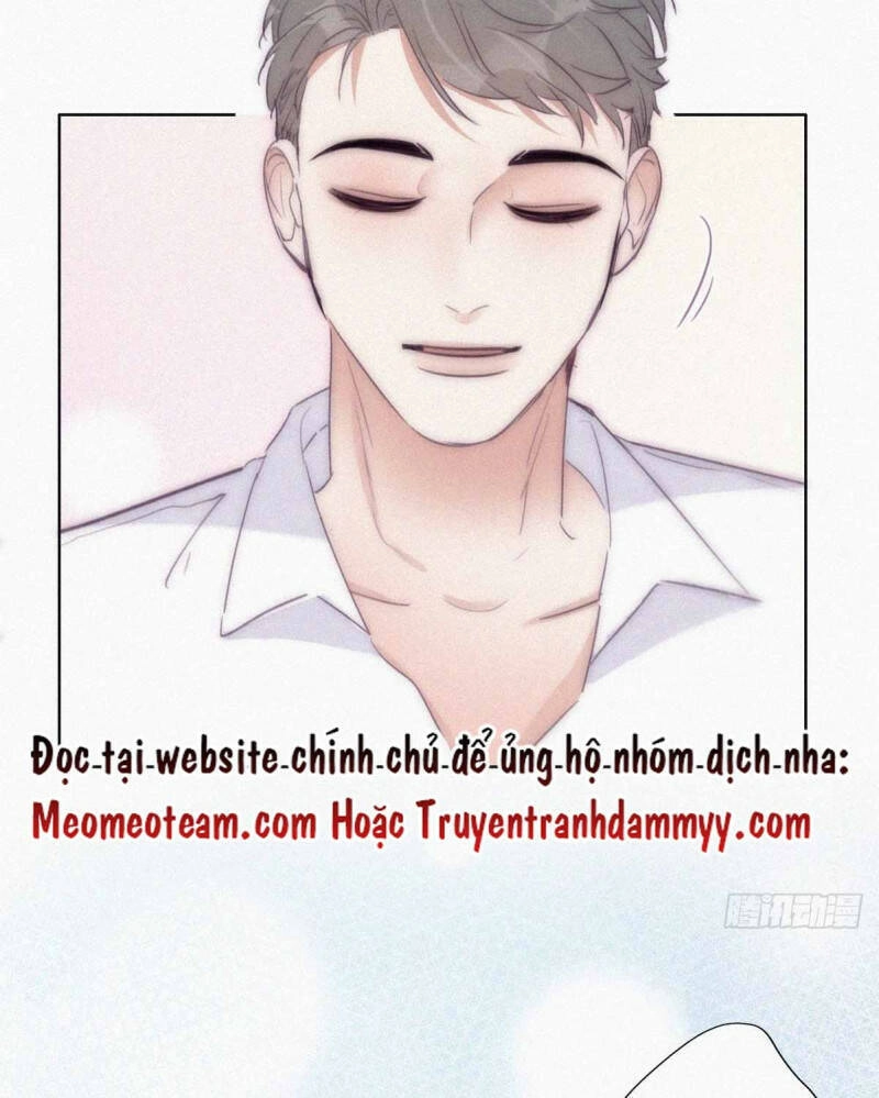 Nghịch Tập Chi Hảo Dựng Nhân Sinh Chapter 243 - 54