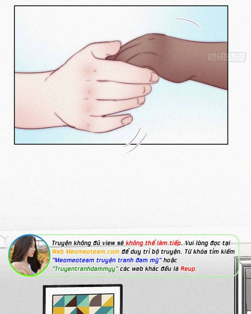 Nghịch Tập Chi Hảo Dựng Nhân Sinh Chapter 243 - 65