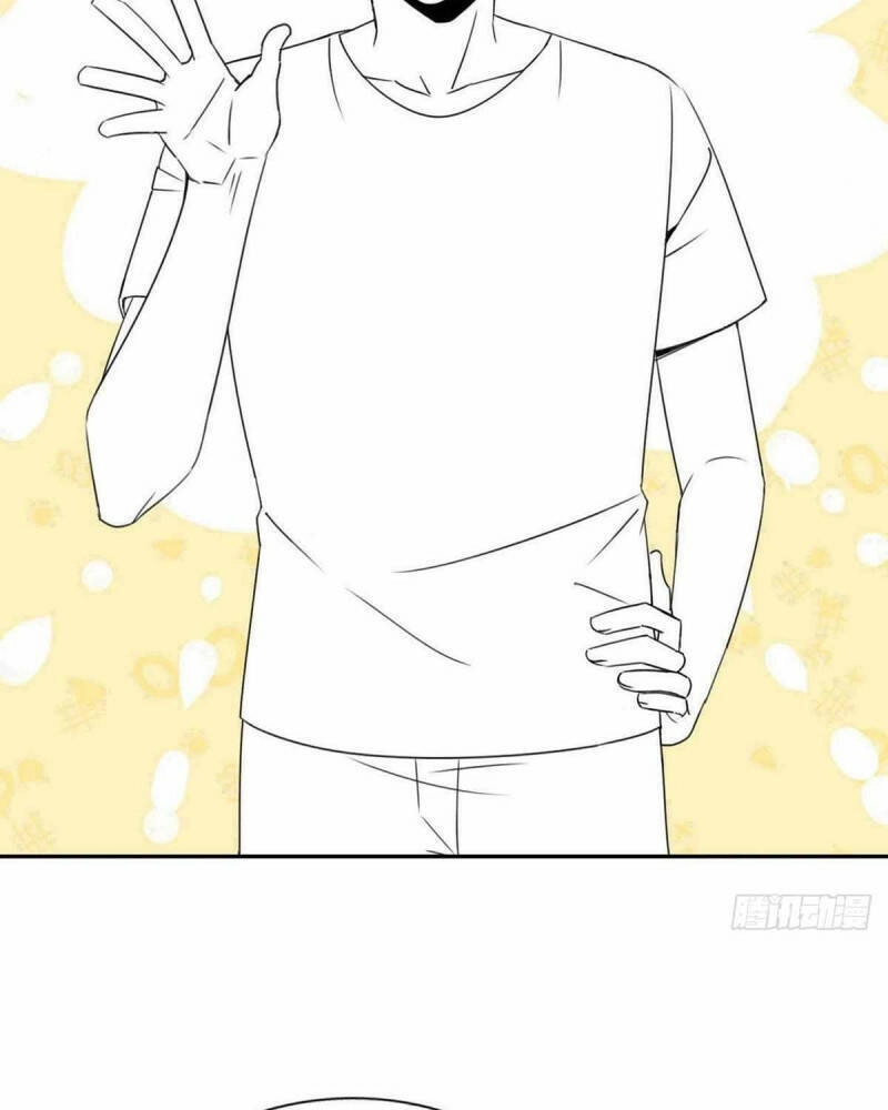 Nghịch Tập Chi Hảo Dựng Nhân Sinh Chapter 243 - 71